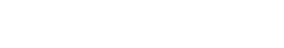 ReclameAqui
